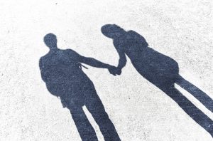 Dive Into Dating: 10 More Dating Trends Unwrapped!