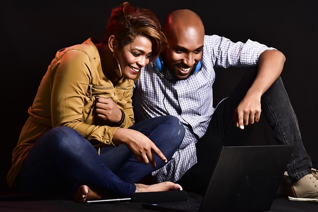 Best Matchmaking Articles from Elite Matchmakers Destin and Rachel at LoveAndMatchmaking