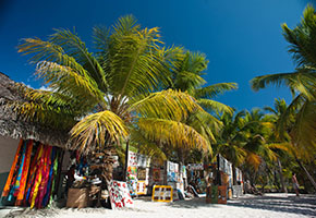 Avalon harbor Catalina Island – perfect day-trip escape from LA 2025/26 Dating Guide