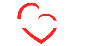 bookofmatches