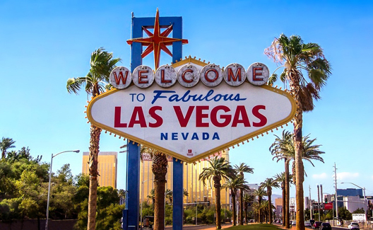 Las Vegas Elite Matchmaking services by Millionaire Matchmakers Destin & Rachel