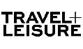 Travel and Leisure Magazine