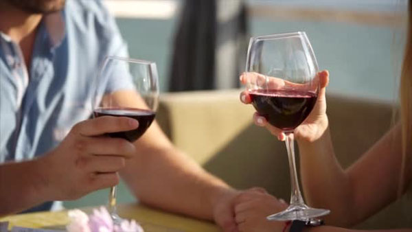 Professional Date Coaching for Successful Dating